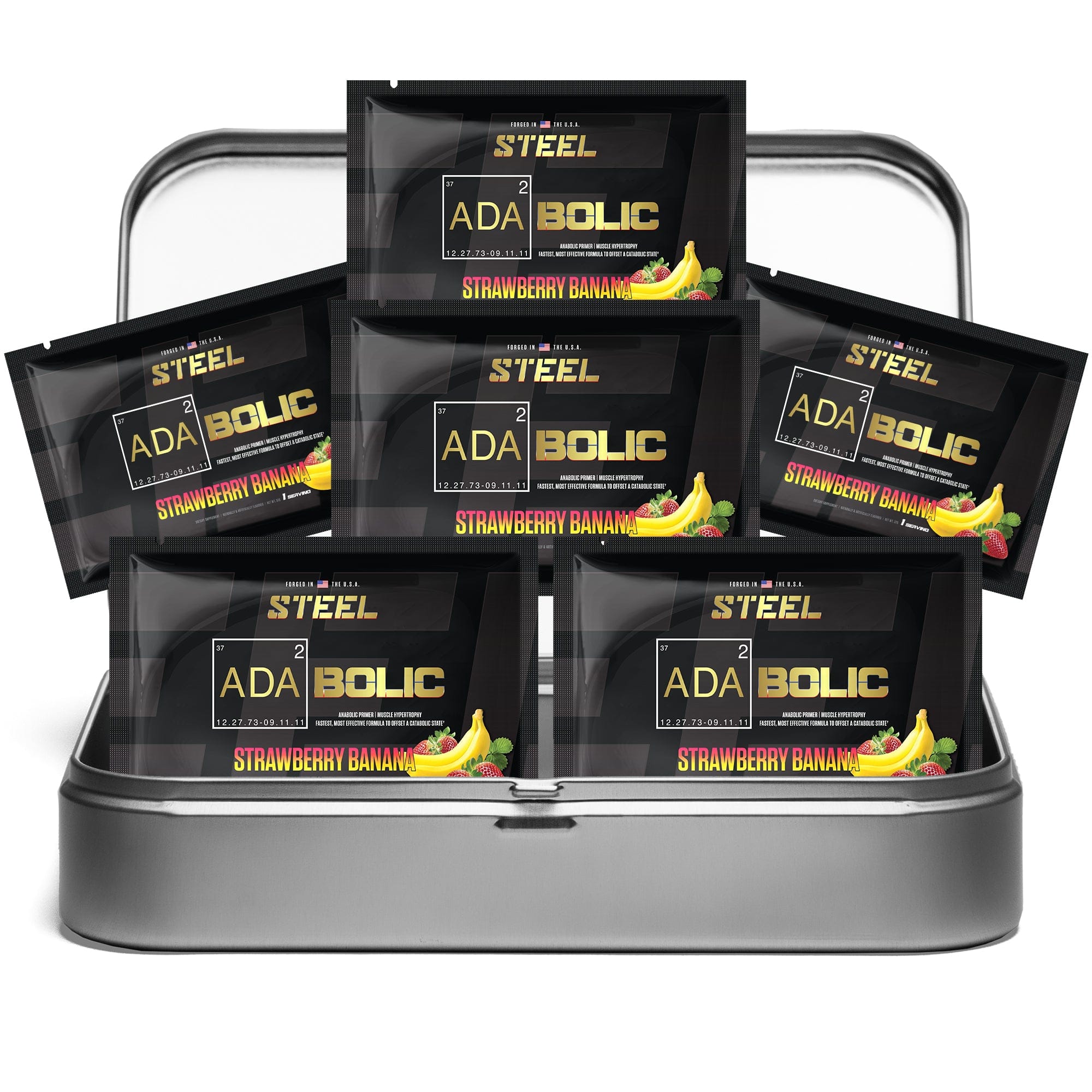 Product image 10