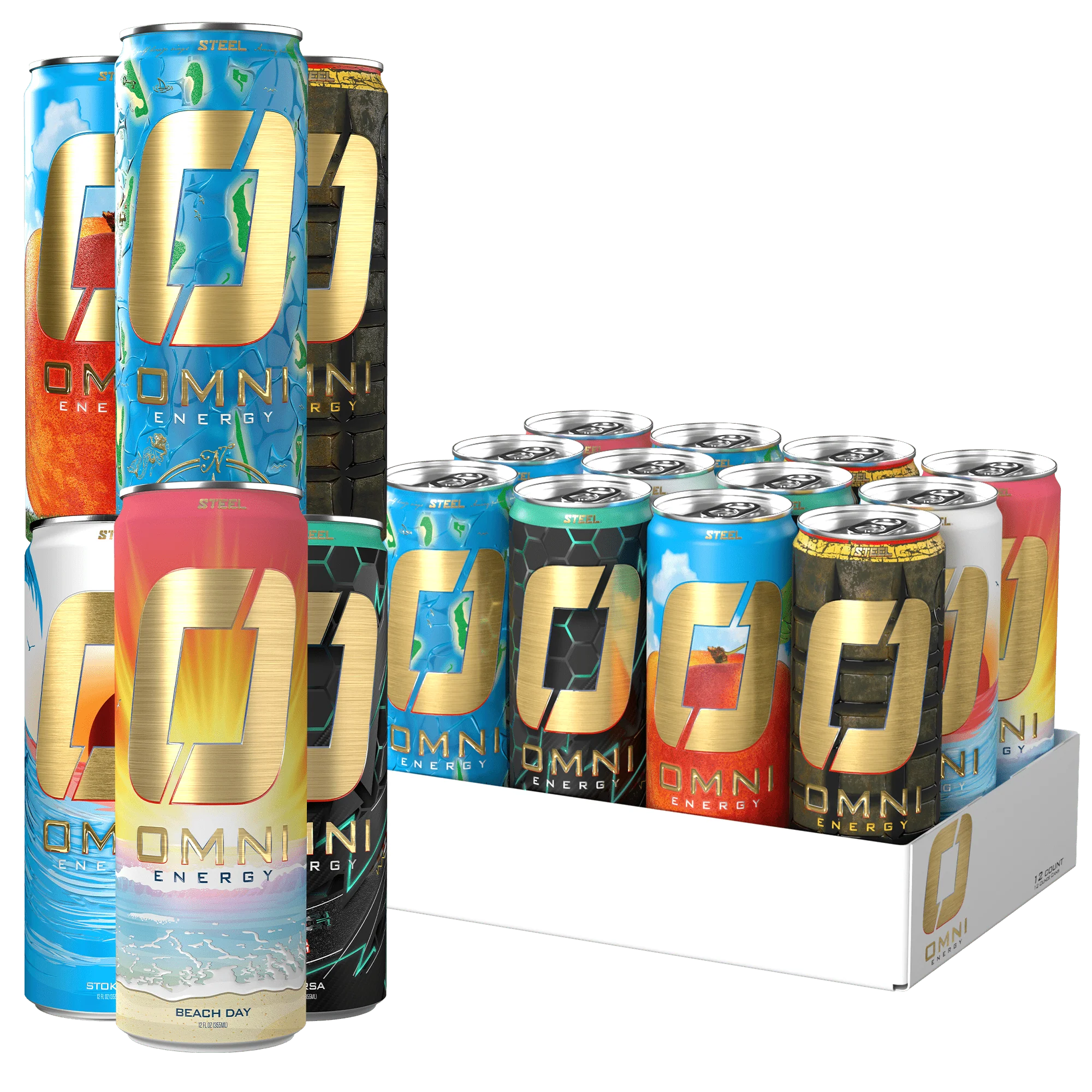 Product image 30