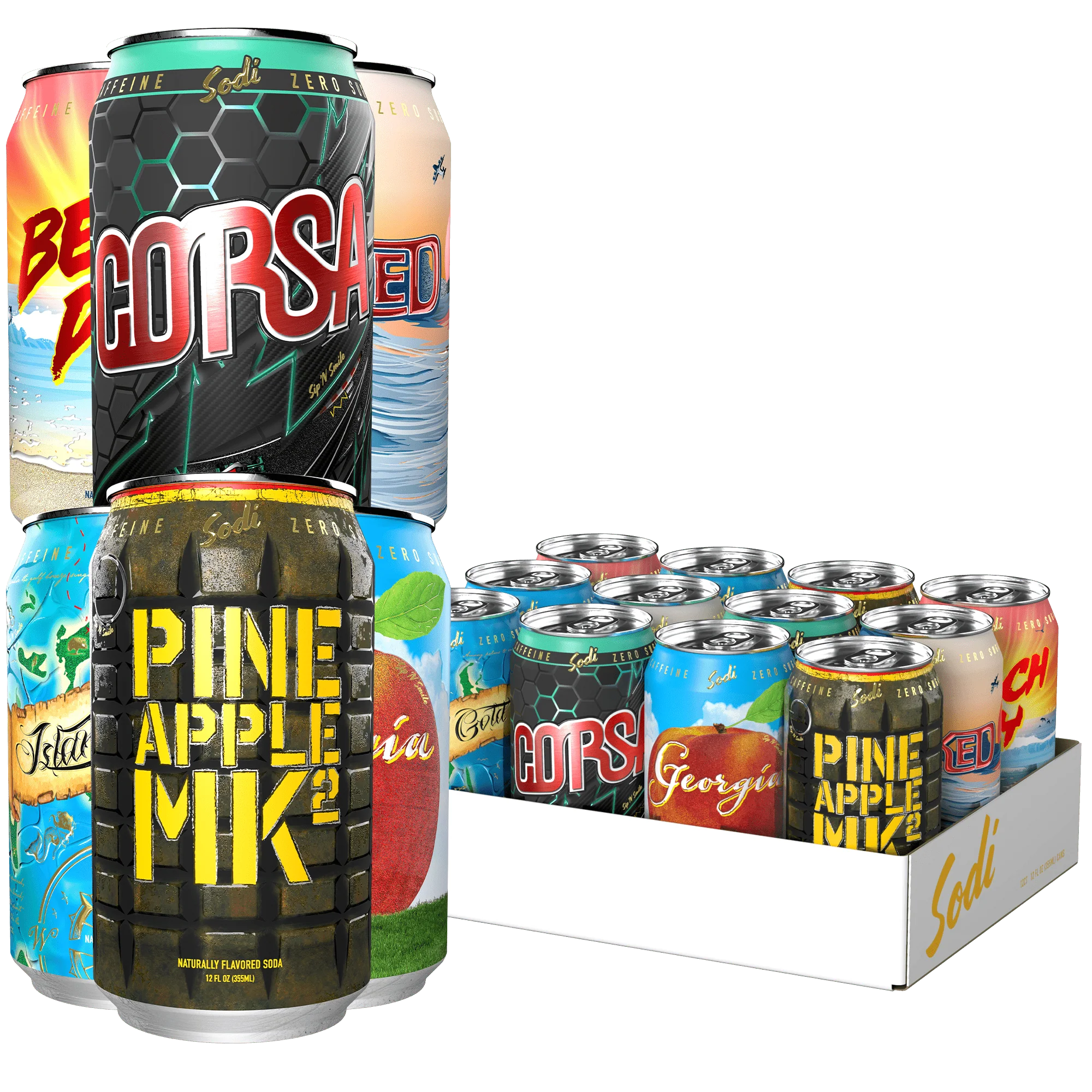 Product image 15