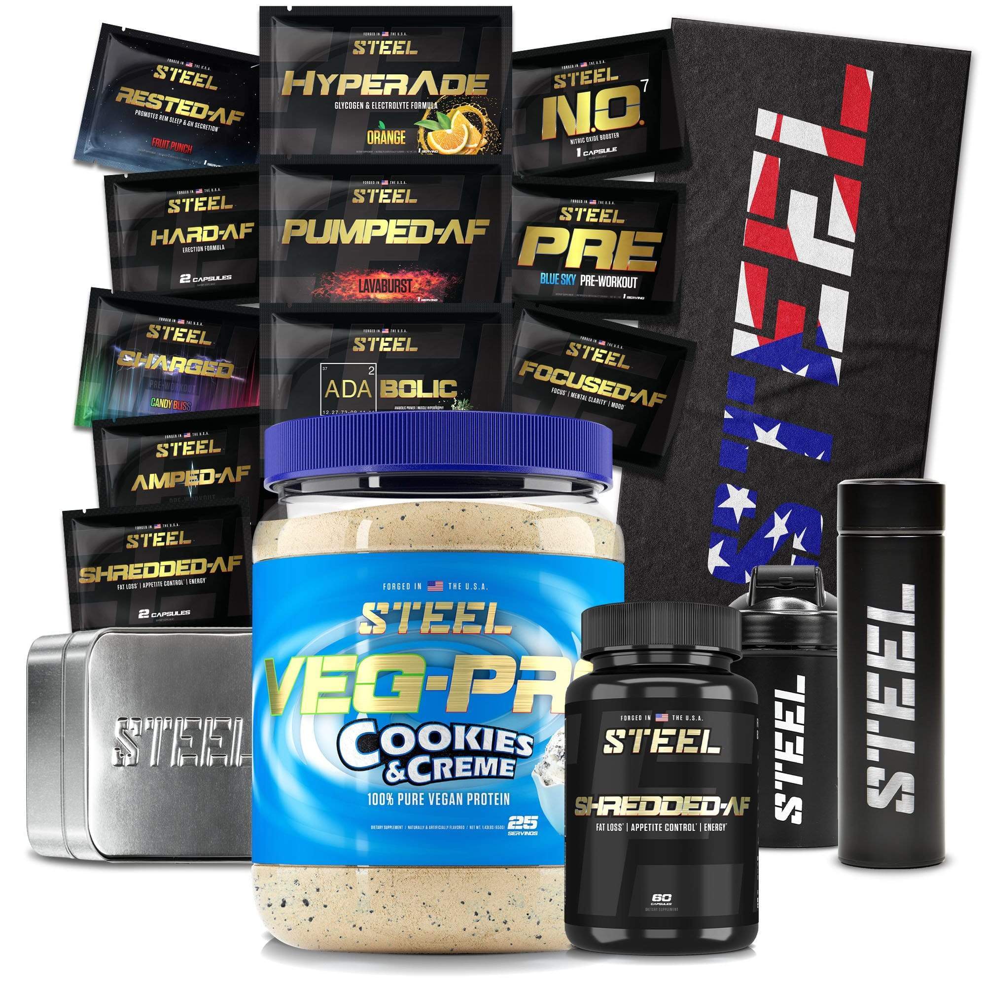 Product image 11