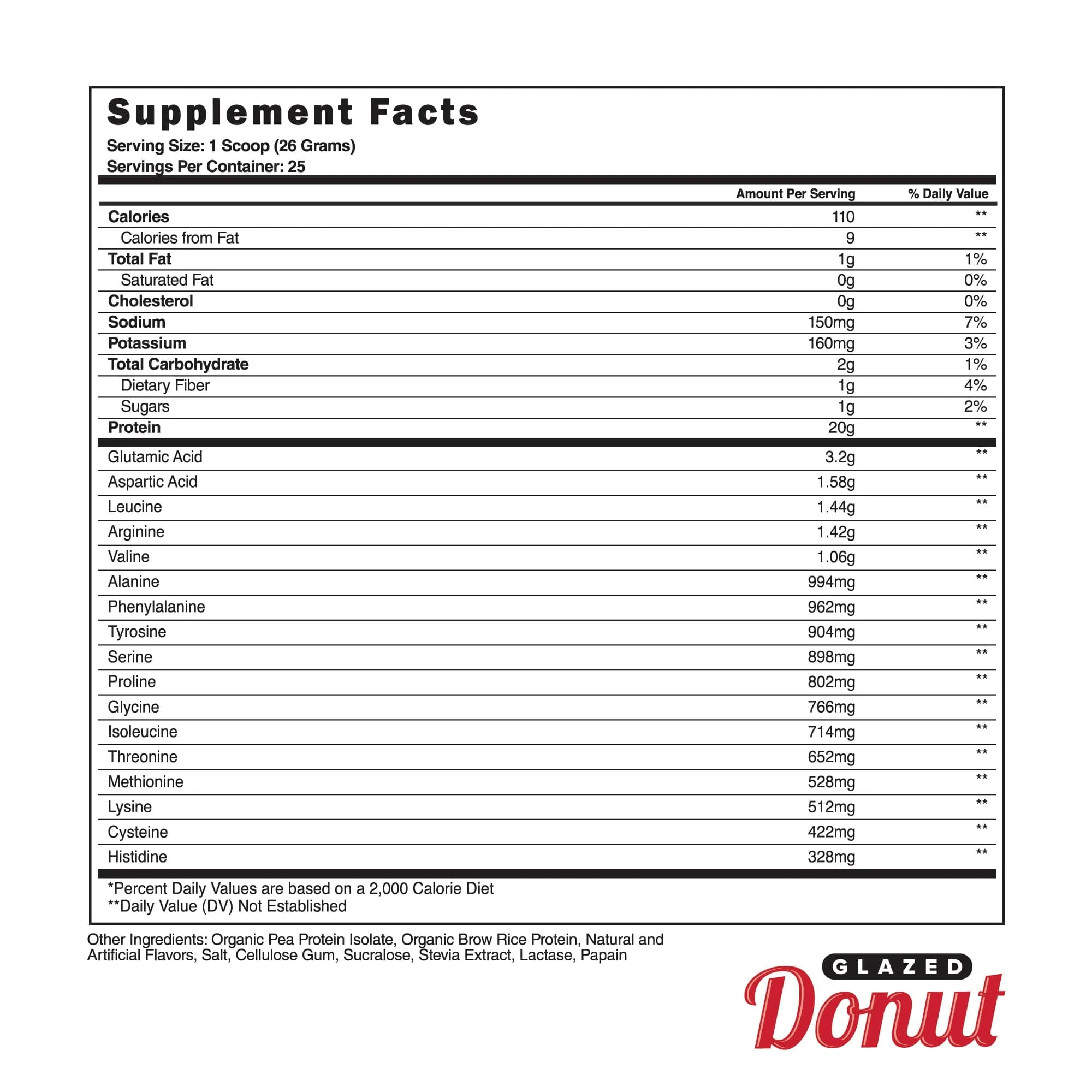 Product image 22