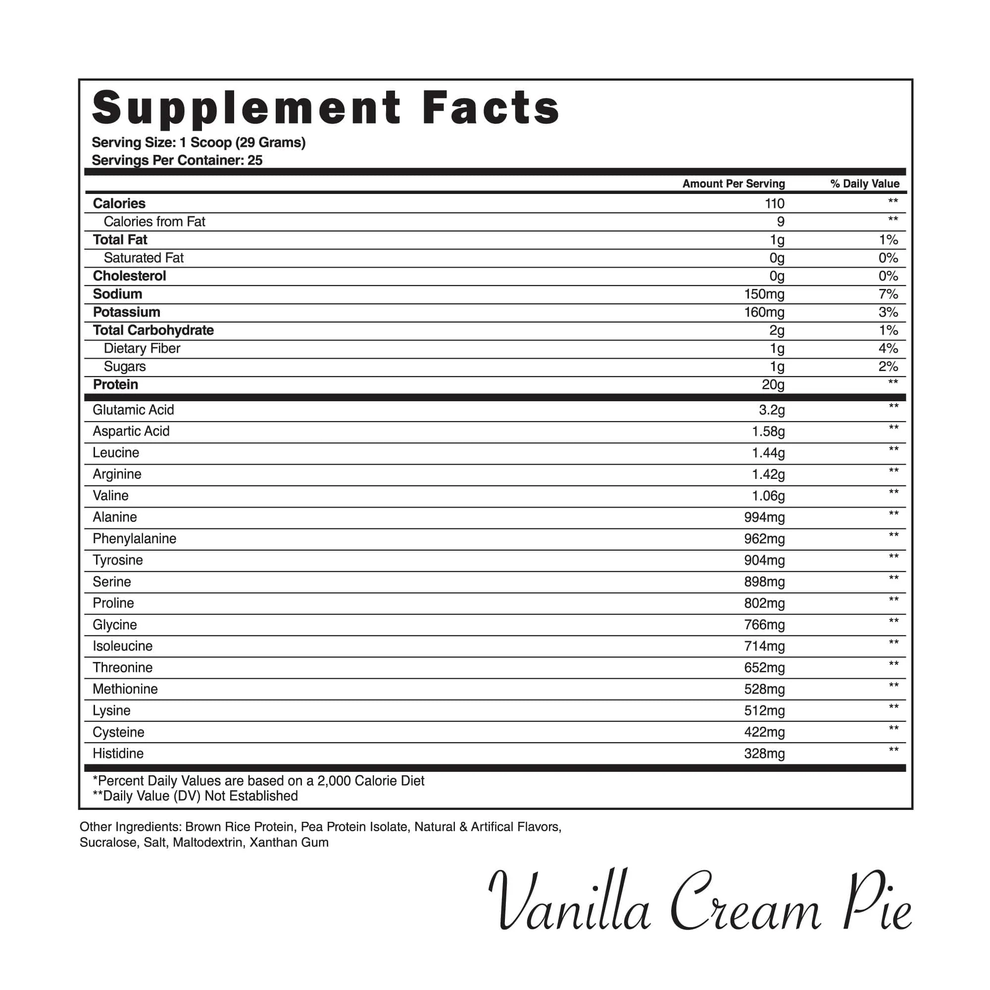 Product image 30