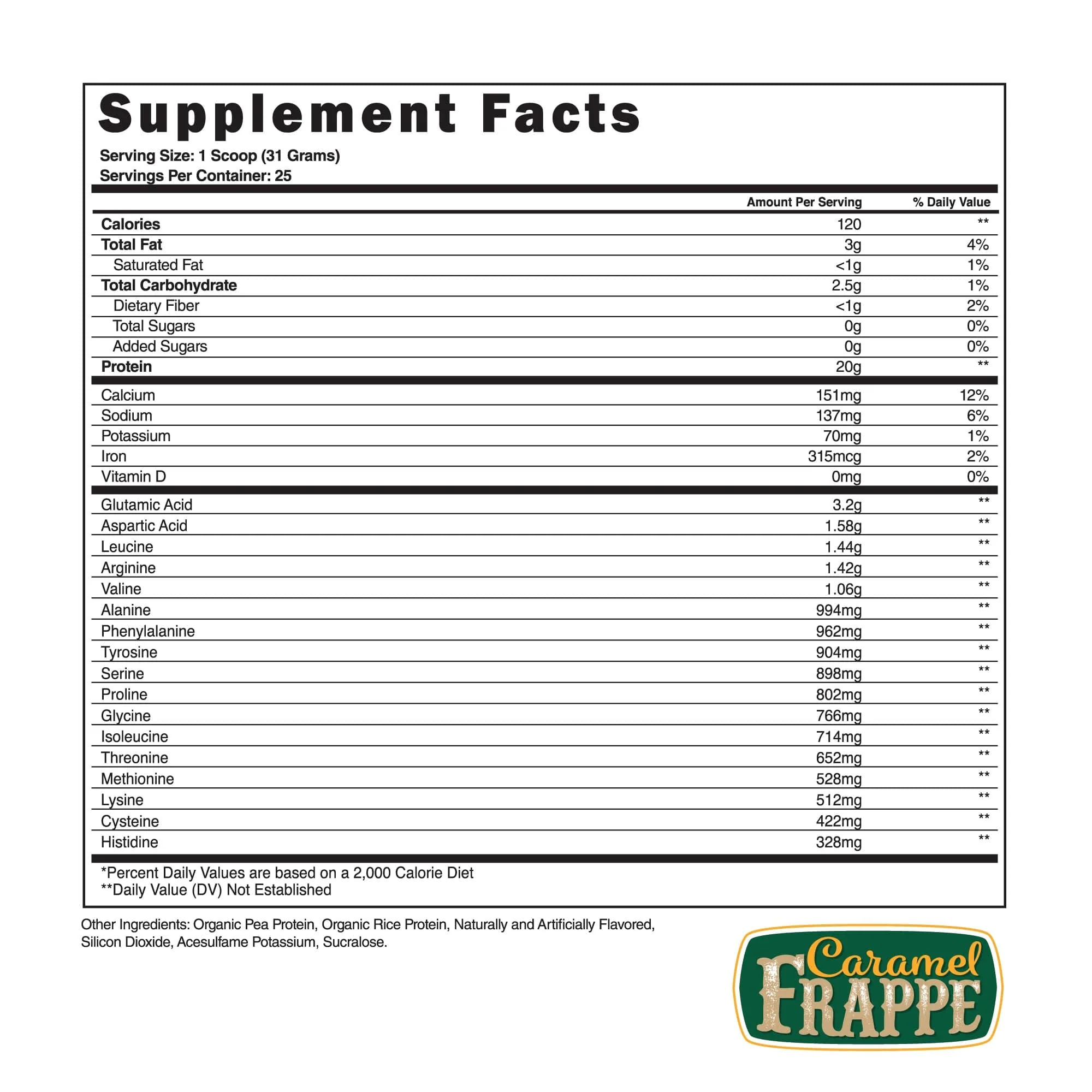 Product image 19