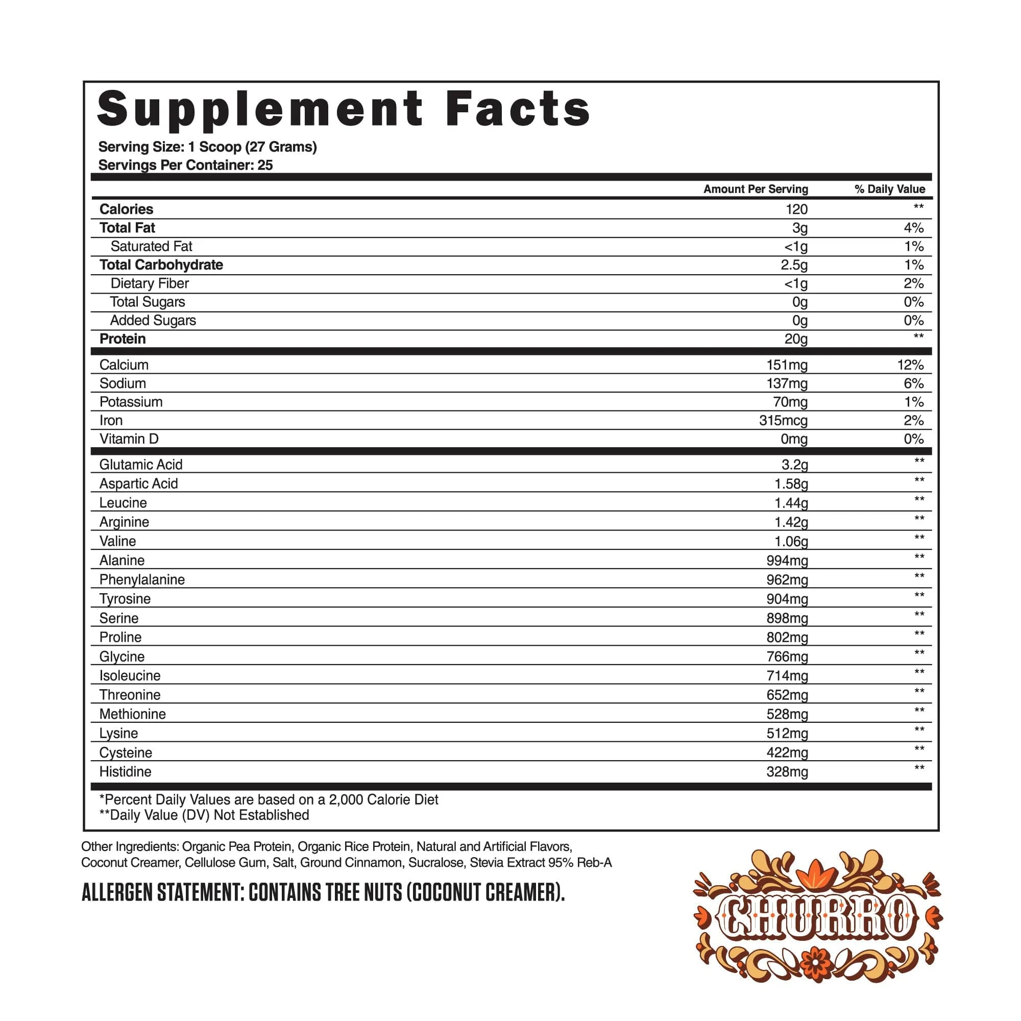 Product image 21