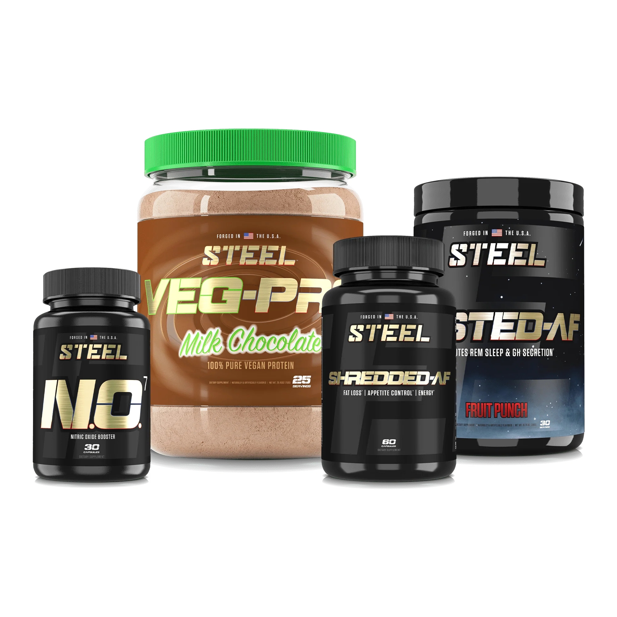 Product image 18
