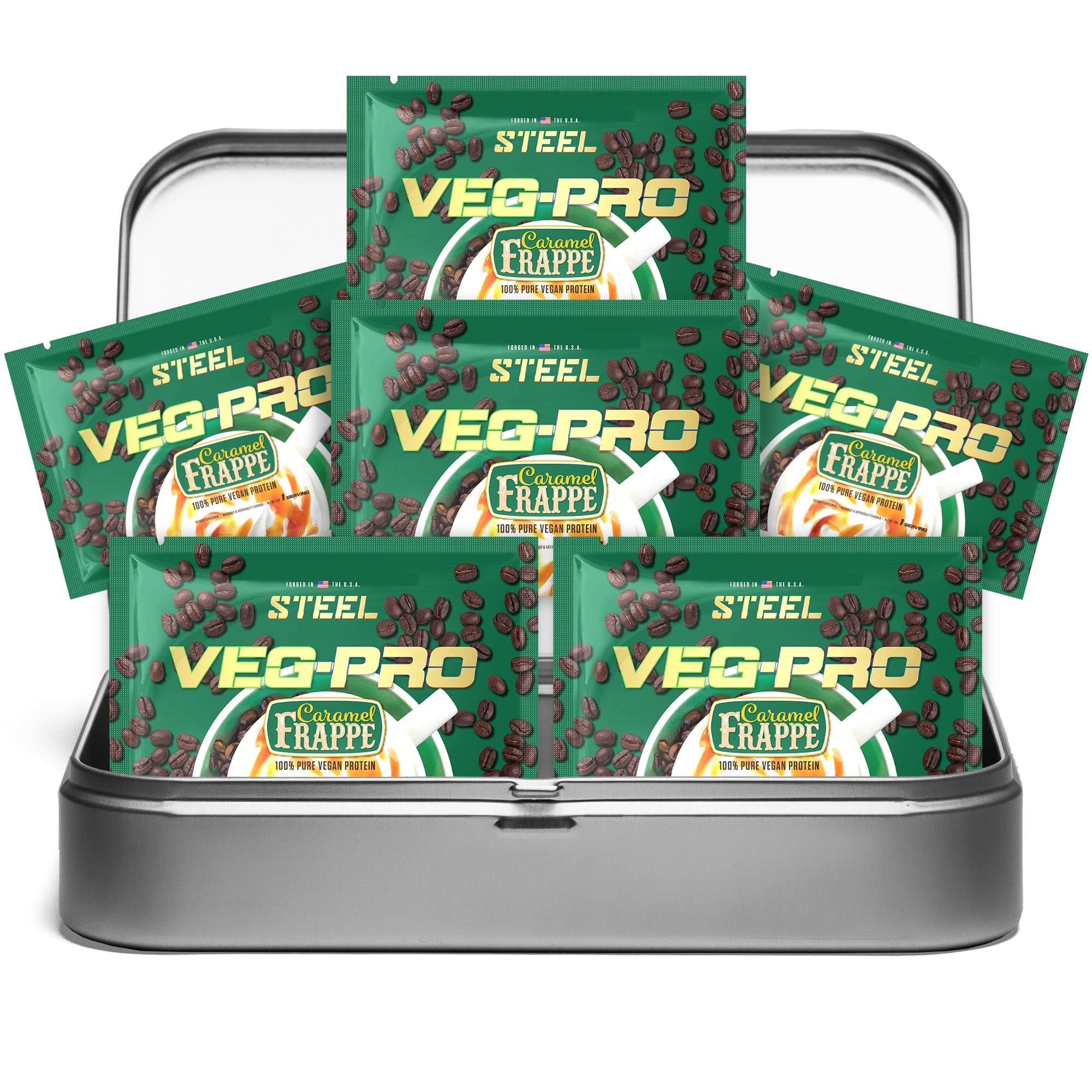 Product image 13