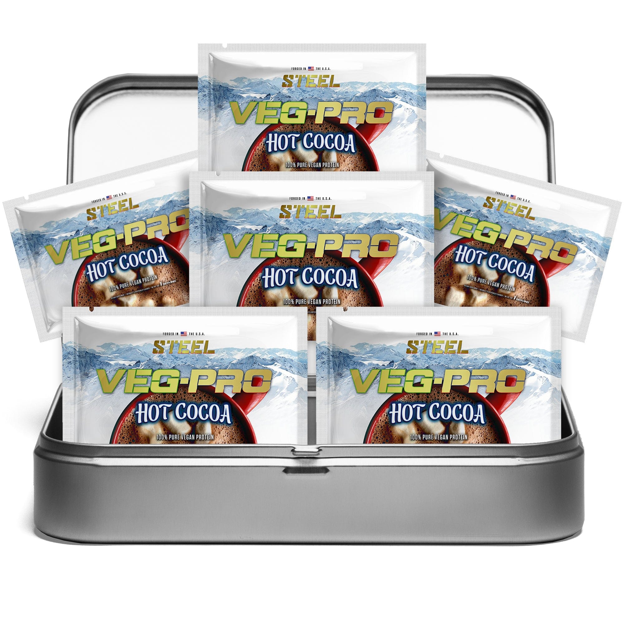 Product image 14