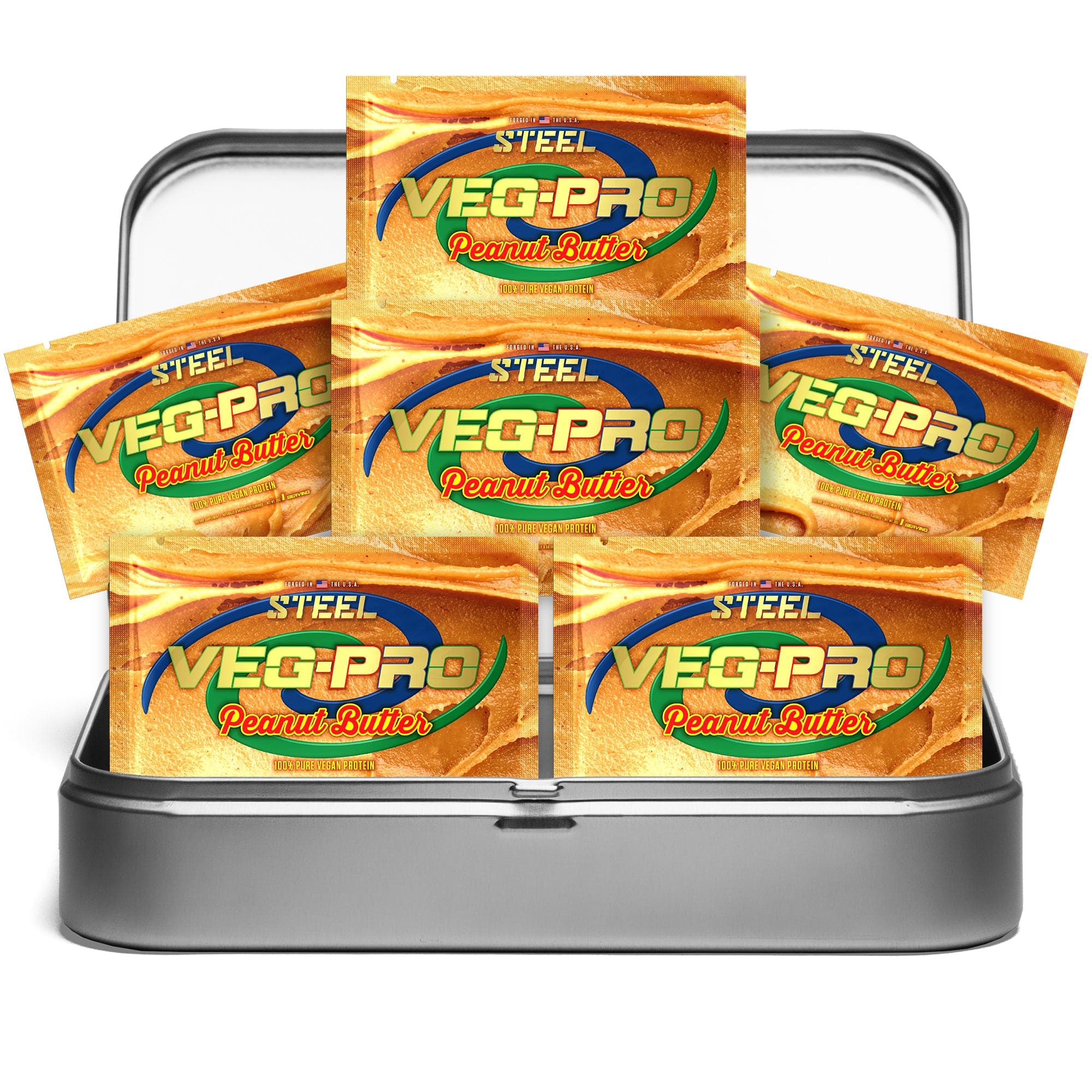 Product image 16