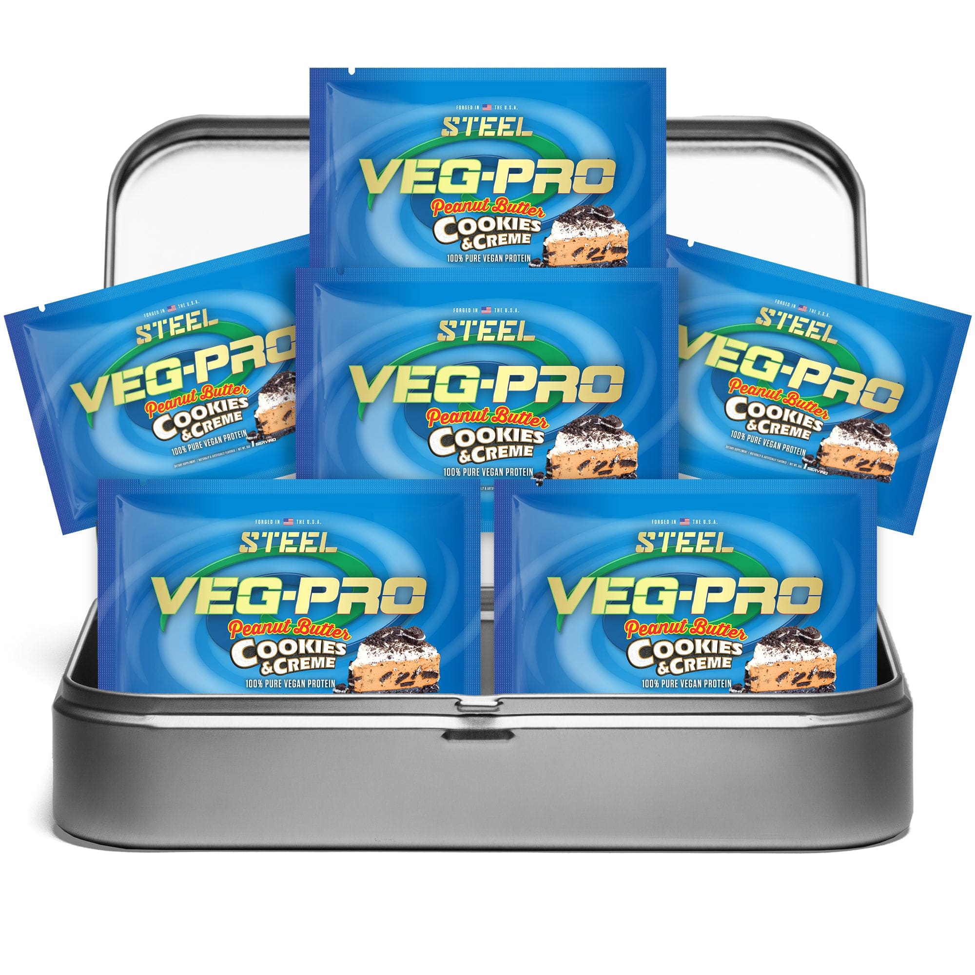 Product image 17