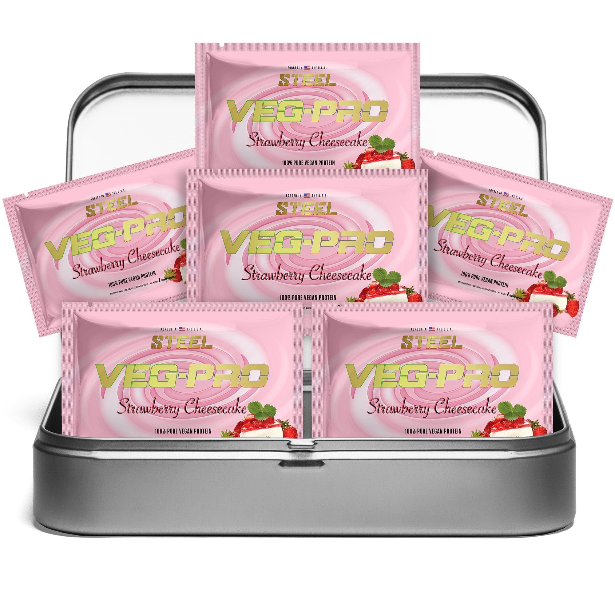 Product image 18