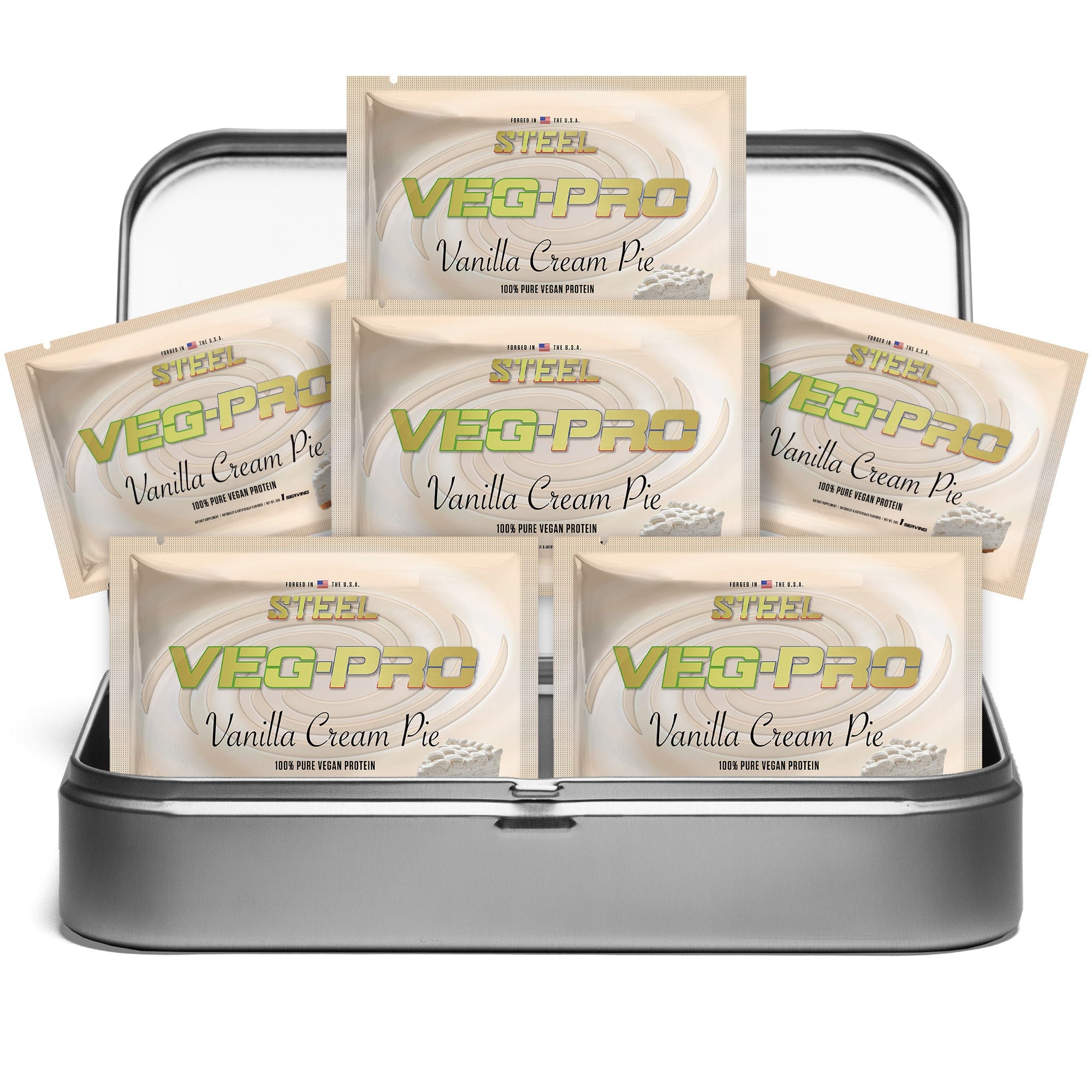 Product image 20