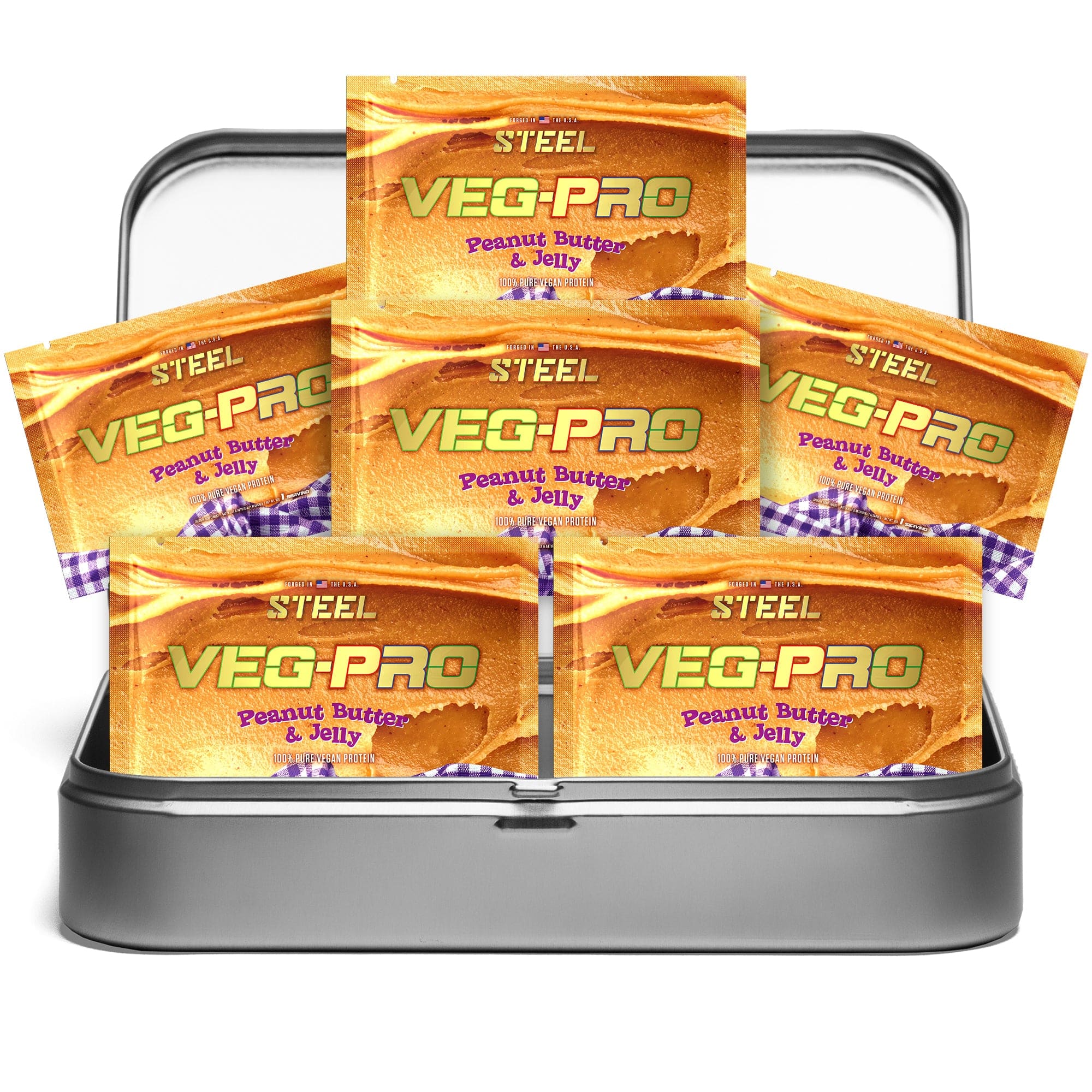 Product image 23
