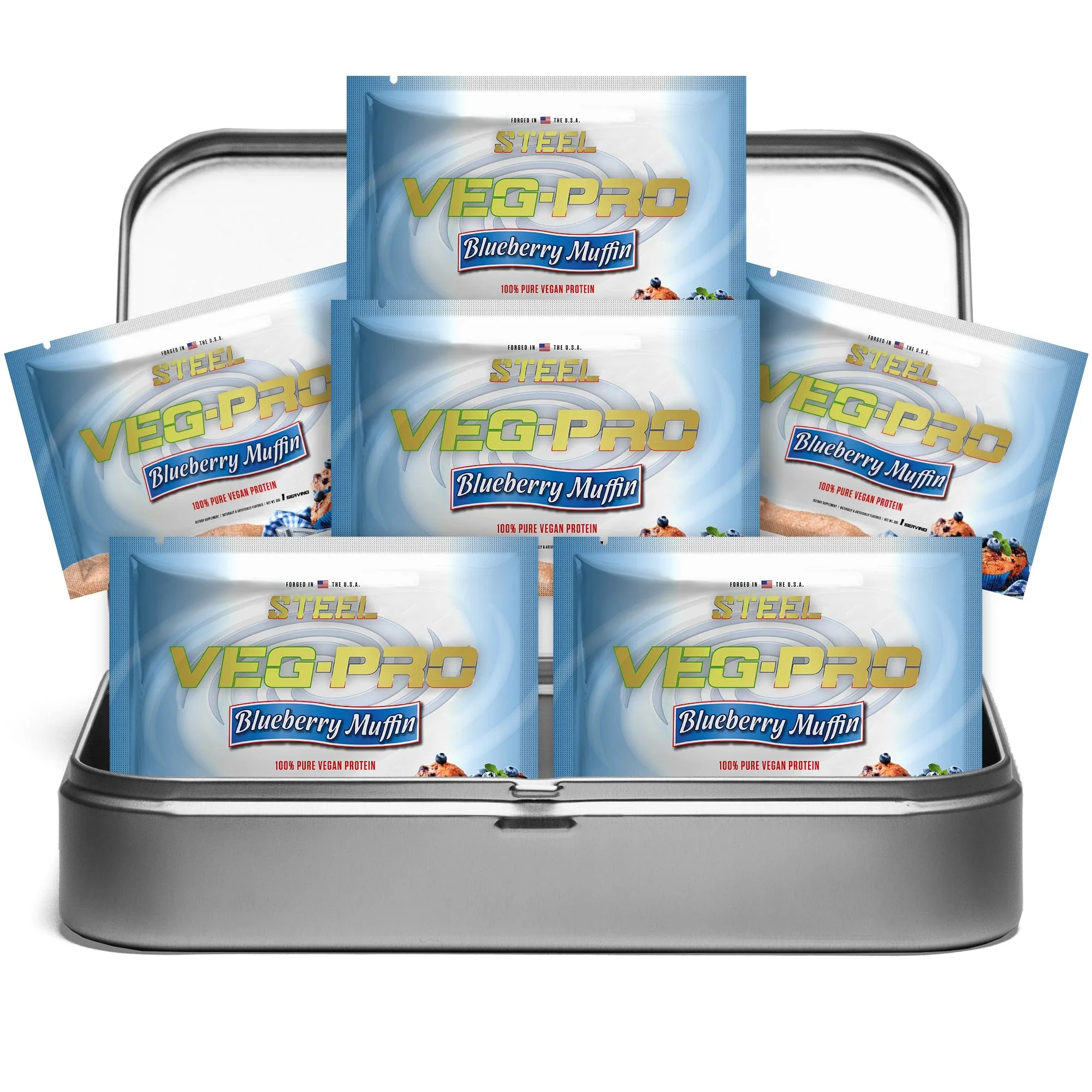 Product image 24
