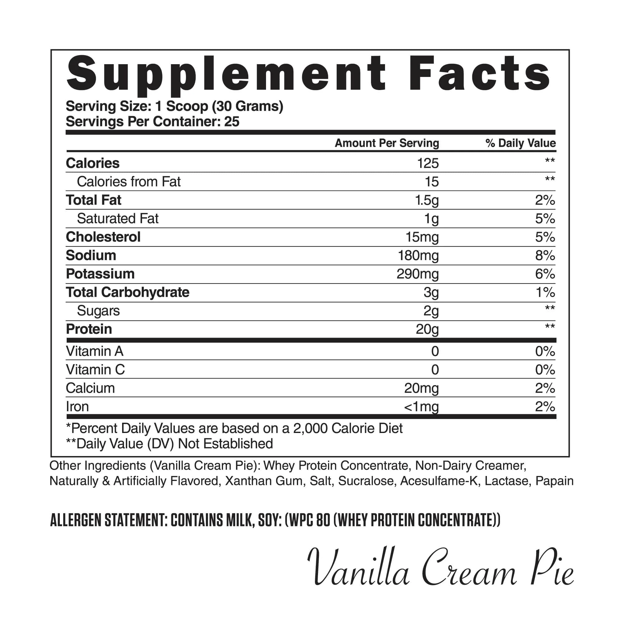 Product image 25